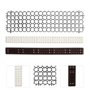 Tapis Anti Chat Cdiscount