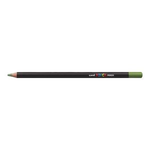 CRAYON DE COULEUR Crayon de couleur POSCA PENCIL KPE200 V Vert