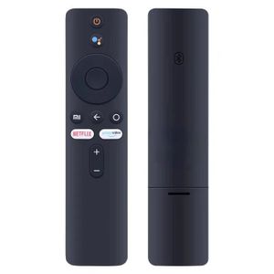 TÉLÉCOMMANDE TV Nouvelle XMRM-006 pour Xiaomi MI Box S MI TV Stick