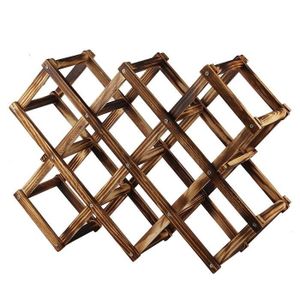 Range Bouteille En Bois Achat Vente Pas Cher