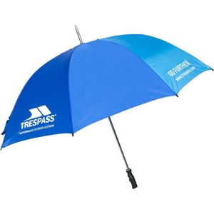 PARAPLUIE Parapluie de golf pour[S65]