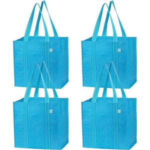 Tote bag vierge cdiscount on sale