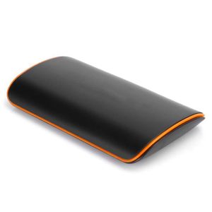 Récepteur audio Émetteur Bluetooth 4.1, récepteur audio HiFi Bluet