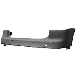 CAPTEUR RADAR RECUL VW TOURAN 02//2003 à 05//2010 AIDE STATIONNEMENT