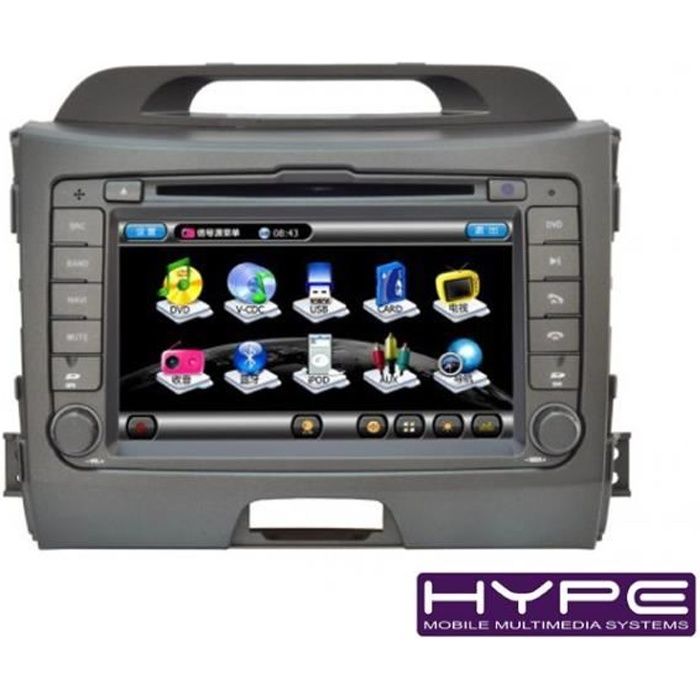 Shr tv. Автомагнитола swat. Магнитола swat shr 5033. Shr tv. Digital video recorder samsung shr 4160 электросхема.