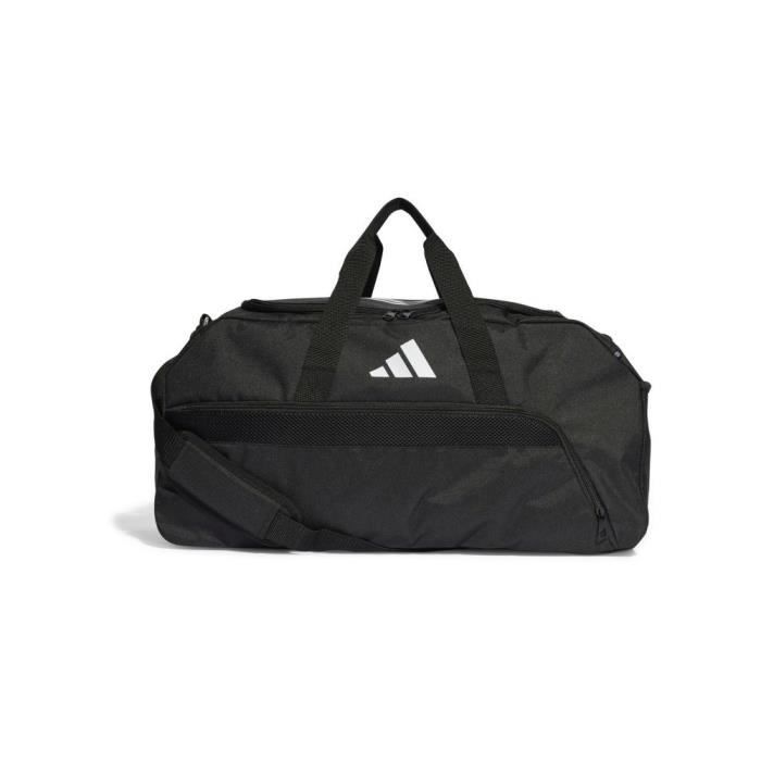 Sac de foot Adidas Cdiscount
