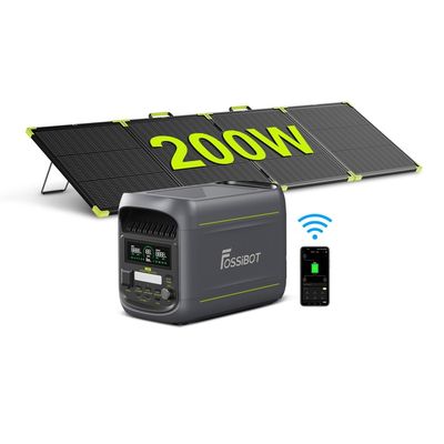 Câble D'extension Solaire Vers XT60 Bateria Power - 12 AWG, 6 Mètres - Adaptateur Panneau Solaire Pour Batterie LiFePO4, Station Portable, IP67 Câble D'extension Solaire Vers XT60 Bateria Power - 12 AWG, 6 Mètres - Adaptateur Panneau Solaire Pour Batterie LiFePO4, Station Portable, IP67