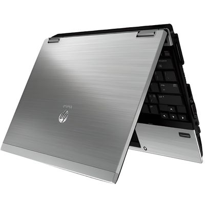 Windows 10 Laptop Hp Elitebook 2540p I7 HP EliteBook 2540p Core I7