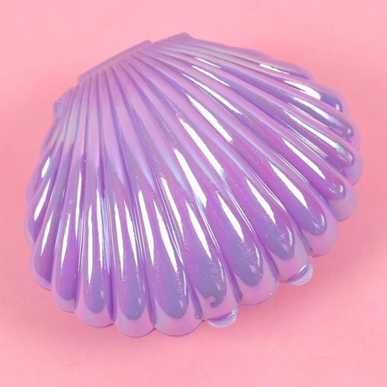 40 Décorations De Noël - Cannes à Sucre Et Bonbons En Plastique - Bleu Et Rose - Pour Sapin Et Fêtes