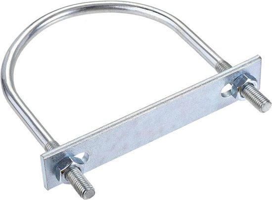 Vhbw 10x Filtre Textiles Compatible Avec Protool Festool VCP700E Vcp 260 E M Aspirateur Sec Et Humide Sac Filtrant Lavable Bleu 95029263