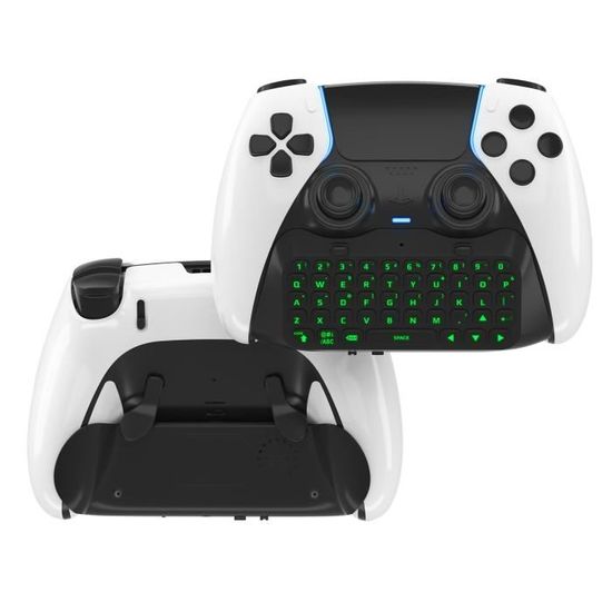 Convertisseur Clavier Souris Pour Mobile - Mix SE - Bluetooth Pour IOS/Android (hors Puce)
