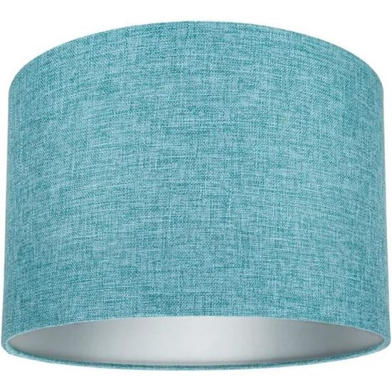 Sac Pad Batterie Sac Transport Pad Batterie 12 Pouces - Tissu Oxford Noir - Sangle Confort étui Pad Percussion