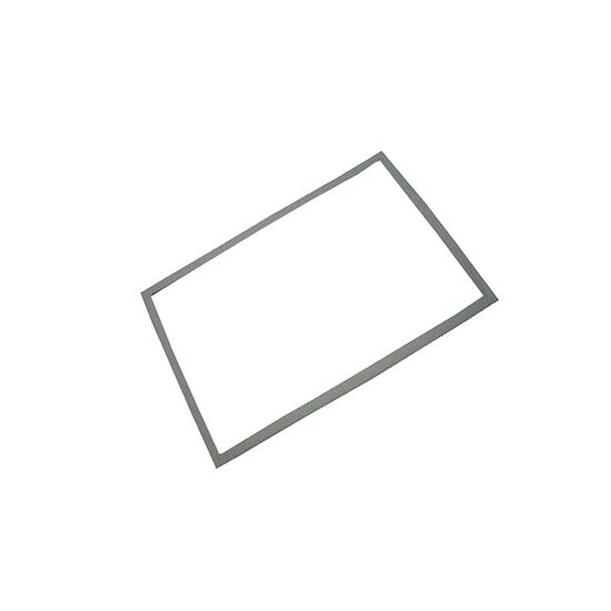 Joint De Porte Pour Réfrigérateur Liebherr - Référence 7111132, Partie Réfrigérateur - 3