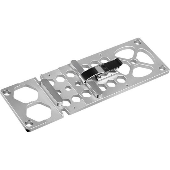 194418-6 Bande De Protection En Caoutchouc Pour Scies | FindTheDeal