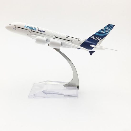 HERPA WINGS 1:500 Flugzeug 513296 Airbus A321 Aero Lloyd EUR 65,00 - DE