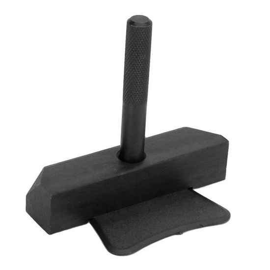 Apriciter Séparateur De Carter De Manivelle – Outil Universel Pour Moteur 2T/4T Moto & VTT Split Case