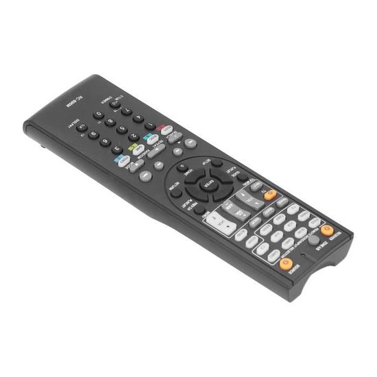Télécommande Onkyo RC-748S D’occasion – Parfaite Pour Ampli A-9377