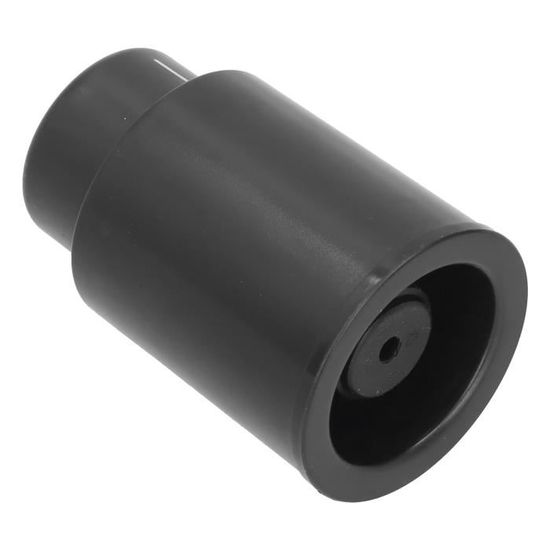 Voiture Miniature BMW X6 SUV 1:38 Rouge - Marque Kinsmart - Modèle Die-cast Métallique - Jouet Pour Enfants 3 Ans Et Plus