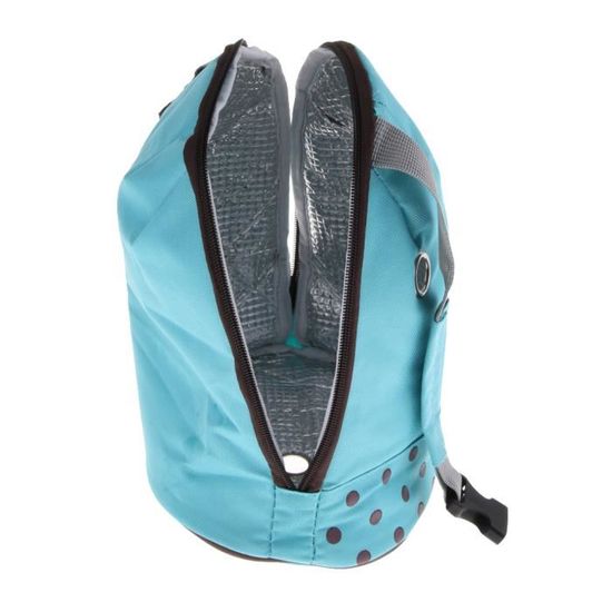 sac a dos securitaire