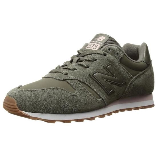 new balance 373 femme verte new balance 373 femme verte