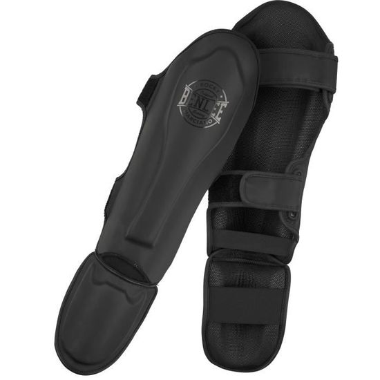 protege tibias G-Form Pro-S Elite - accessoires - noir | Pro:Direct Soccer