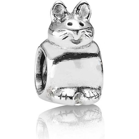 charms chat pandora charms chat pandora