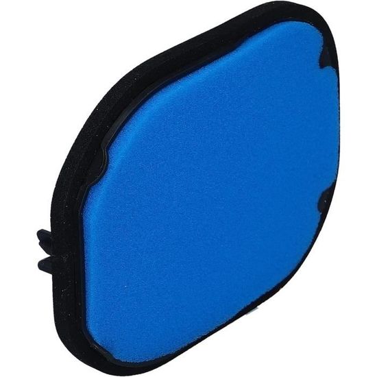 Set Filtre De Protection Moteur Kärcher 2.889-119.0 - Pièce Détachée Originale