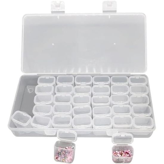 Kit De 12 Pâtes à Polir En Boîte - Pour Jade, Horloges, Briquets, Métal - Polissage Haute Précision Facile