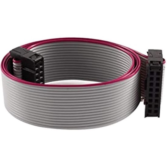 Pompe à Carburant Manuelle 8mm Pour Moteur Hors-bord - Transfert Essence/diesel | Compatible Yamaha/Mariner