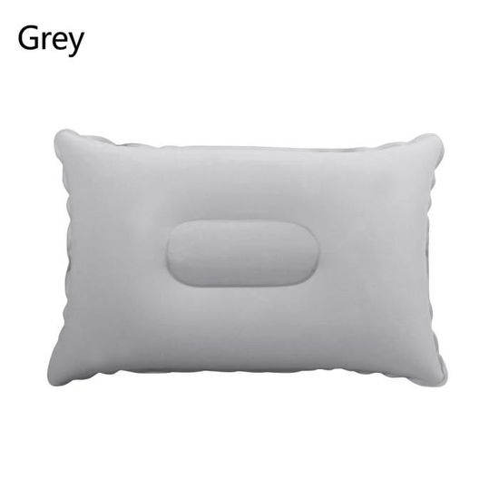 Vert Nordique - Oreiller Maybach Pour Siège De Voiture, Appui Tête De