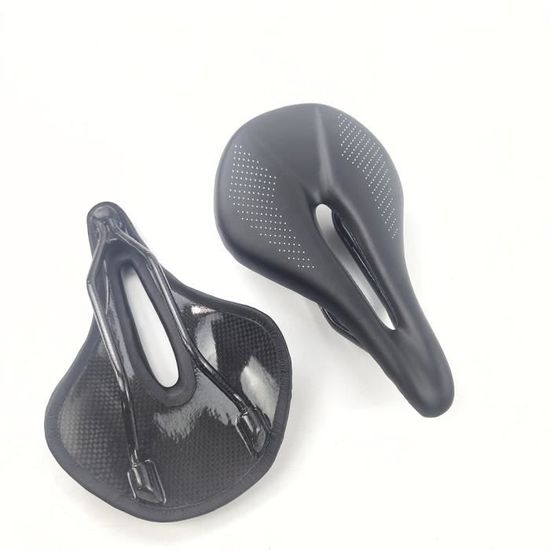 Pédales De Vélo Enfant Remplaçables - Plastique Bleu Antidérapant - Pour VTT, Vélo De Route - Léger, Durable, Facile à Installer
