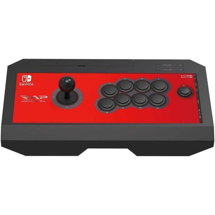 その他 HORI Real Arcade VF HORI Real Arcade VF