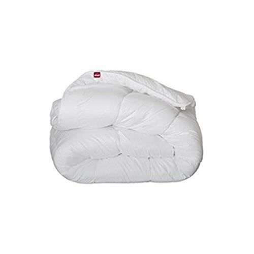 Abeil Couette 4 Saisons 240 x 260 cm 15000001808