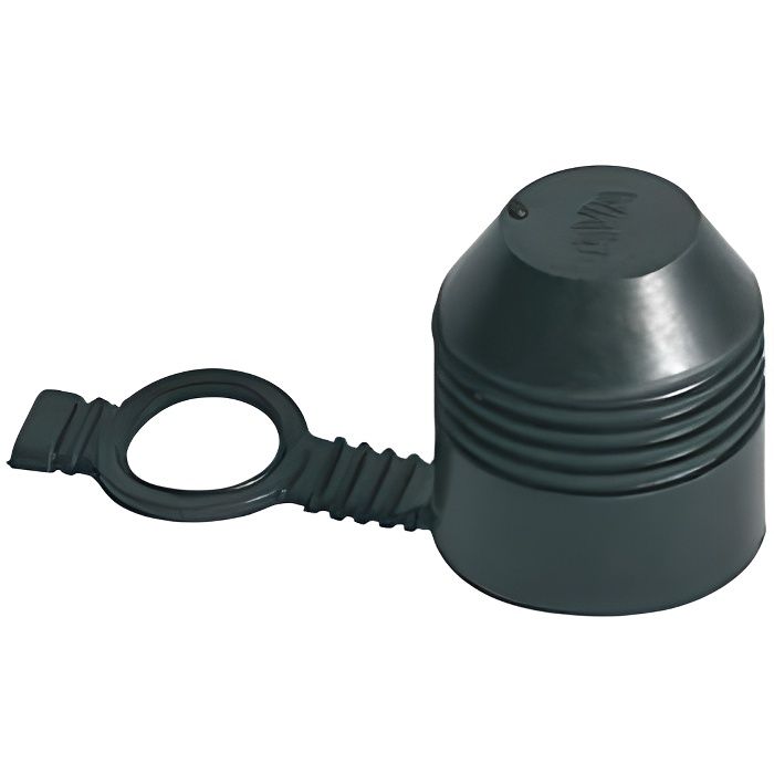 Cache Boule d'Attelage