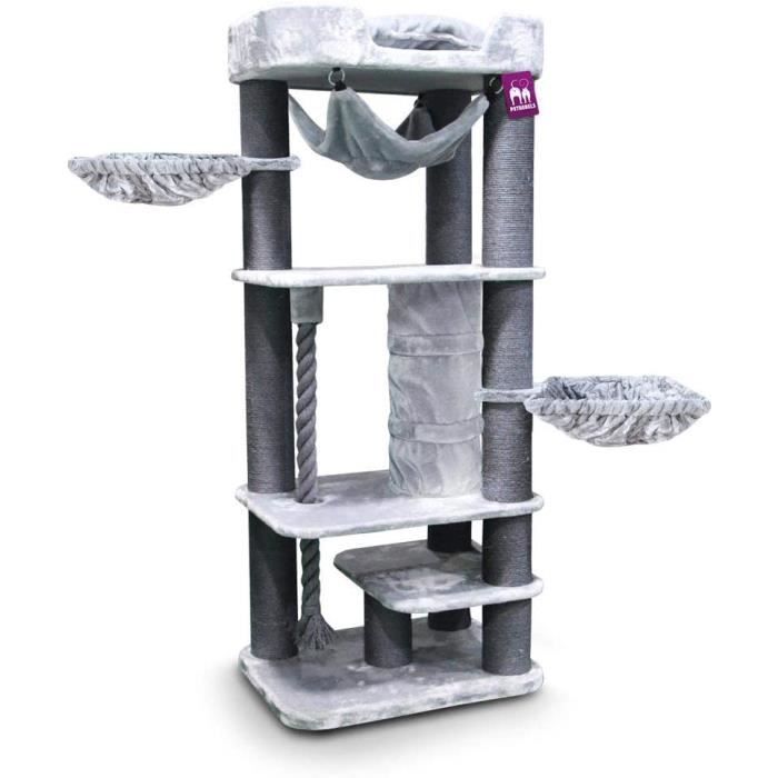 Main Arbre Achat Vente De Main Pas Cher Main Arbre Achat Vente De Main Pas Cher