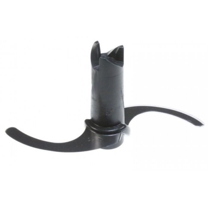 COUTEAU POUR MIXEUR BOSCH B/S/H * 611303 MQ5N6PE/01 MQ5N6PE/02 MSM67170/01 MSM67170/01 MSM67170KR/01