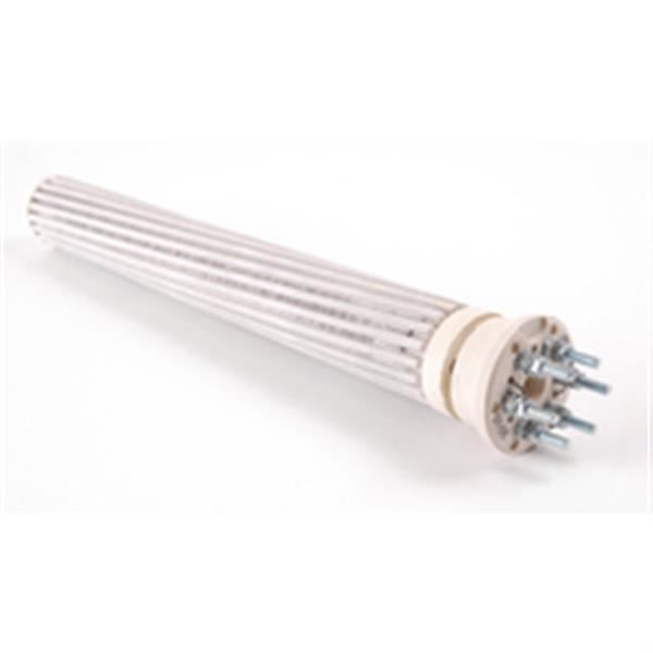 Chaffoteaux Résistance céramique pour chauffe-eau 300 litres Réf 61005219