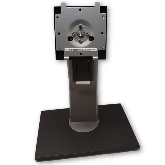 Pied Ecran PC 22