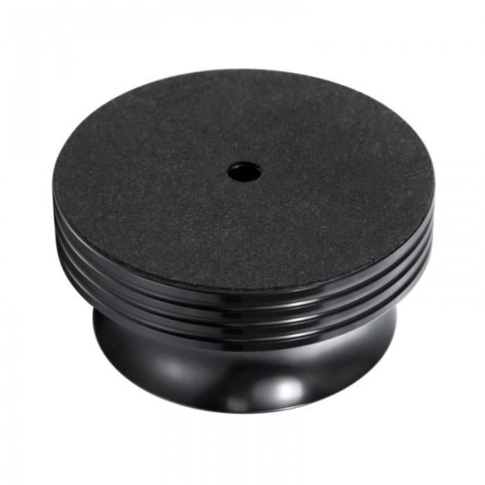 Stabilisateur Dynavox PST420