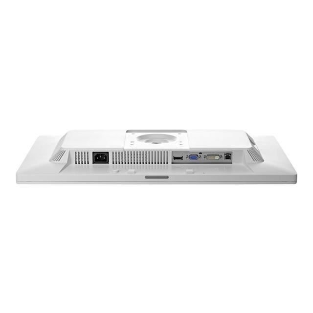 HP ELITEDISPLAY E231E ECRAN PC 23  (58.4 CM) 19…