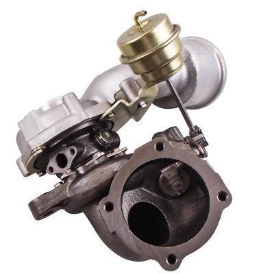 maXpeedingrods Turbo for Audi TT A3 1.8T K03S K03 052 53039880052 06A145713D Turbocompresseur