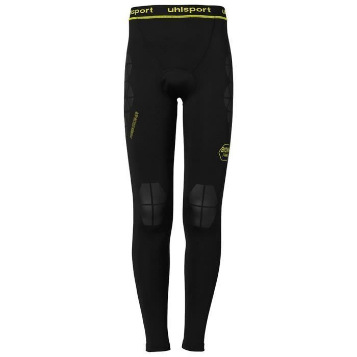 Vêtements Homme Collants de course Uhlsport Bionikframe