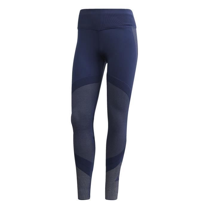 Collant femme adidas 25/7 Primeknit