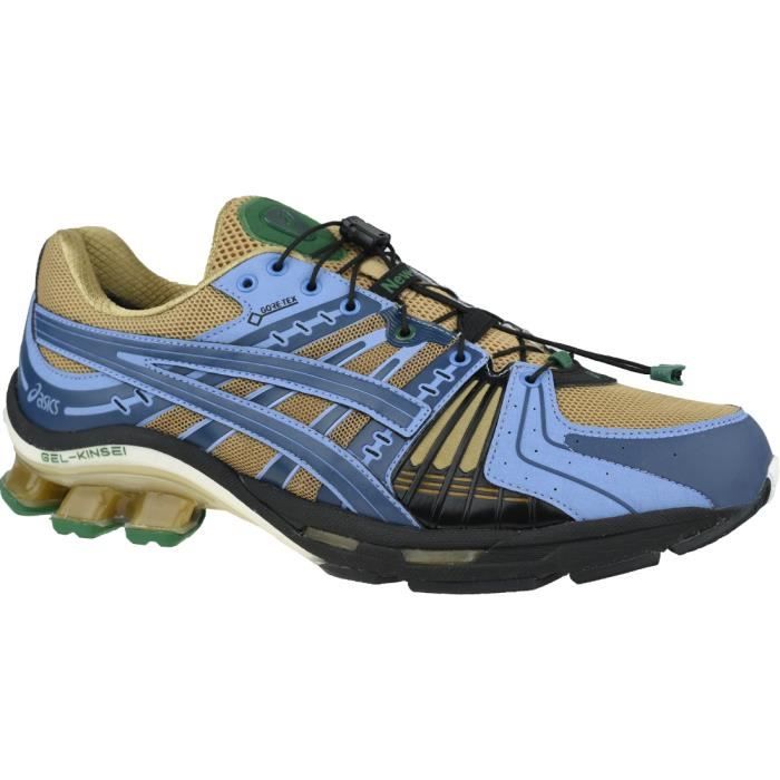 Asics Gel-Kinsei OG G-TX 1021A255-200
