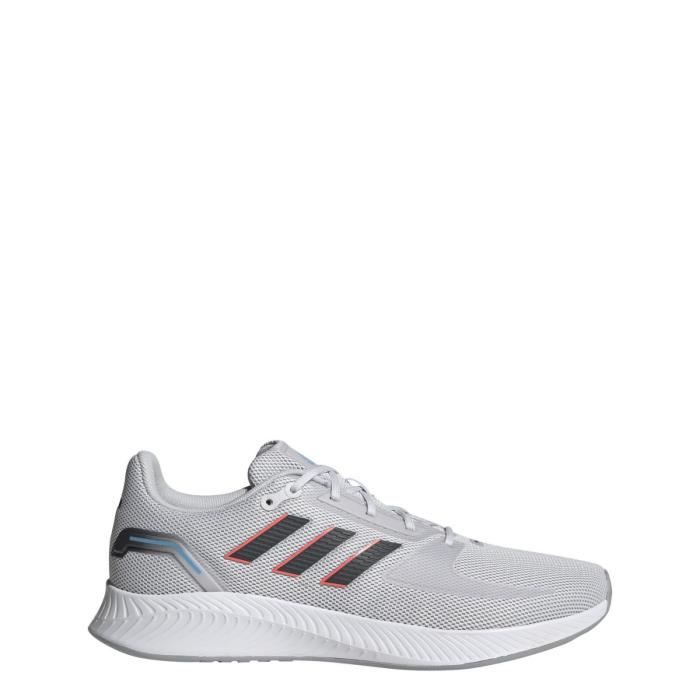 Chaussure de running Homme Adidas Runfalcon 2.0 - GX8238