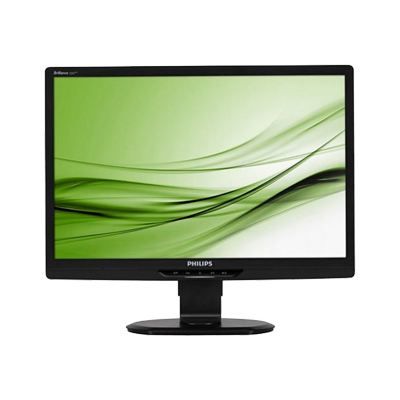 PHILIPS - Brilliance S-line 220S2CB - 22''