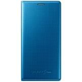 Samsung Etui porte-cartes pour Samsung Galaxy S…