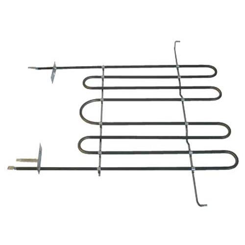 C00140135. RESISTANCE DE GRILL 2700W/230V