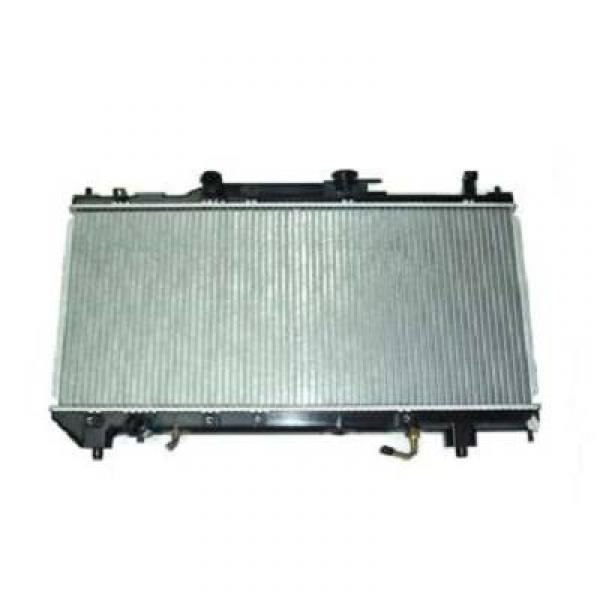 phare xénon GAUCHE pour Volkswagen Golf VI GTI-GTD 08-12/Golf VI Limousine 08-12