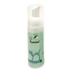 Dermoscent Essential Mousse Soin Nettoyant sans Rincage Chat 150ml